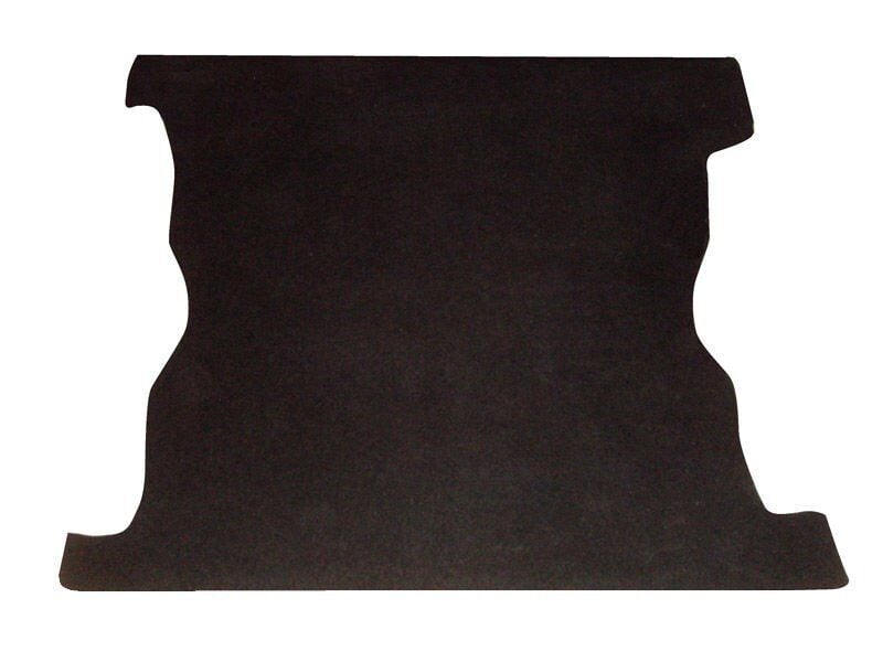 Bagaj Halısı Renault R9