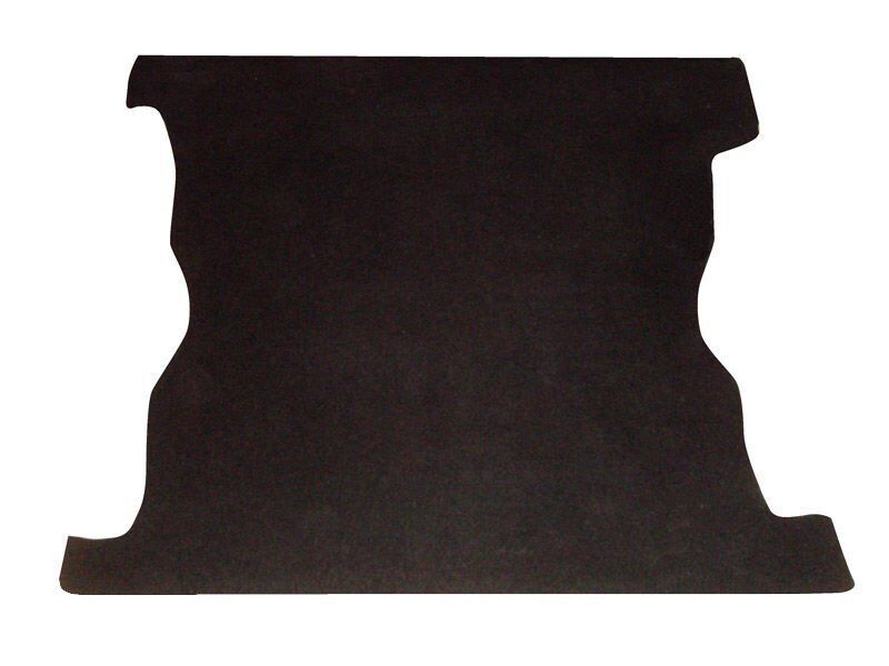 Bagaj Halısı Renault R9