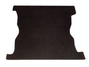 Bagaj Halısı Renault R9