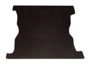 Bagaj Halısı Renault R9