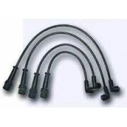 Buji Kablosu R21 Concorde