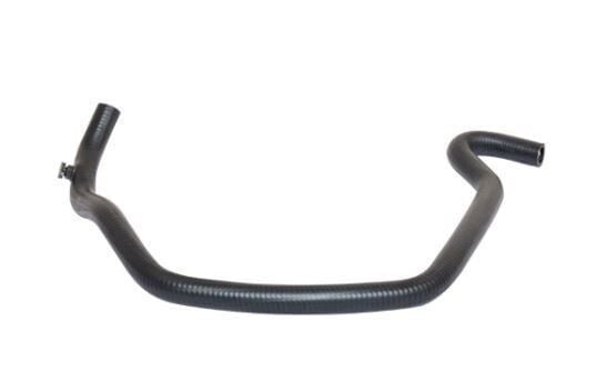 Kalorifer Giriş Hortumu Vidalı Renault R9