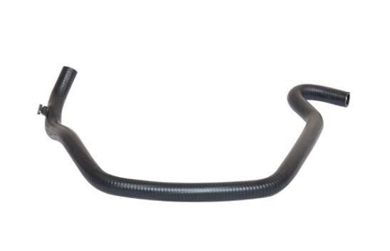 Kalorifer Giriş Hortumu Vidalı Renault R9 Clio E