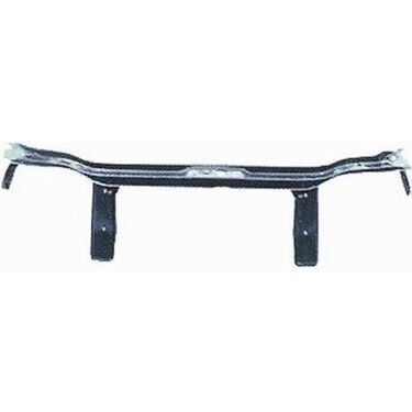 Panel Ön Palıo 1998 2001