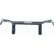 Panel Ön Palıo 1998 2001