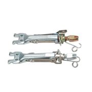 Fren Ayar Cırcırı Kango Iı Iıı Megane I