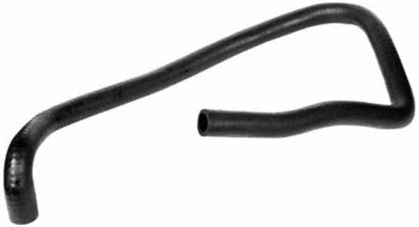 Genleşme Şişe Hortumu Megane Iı