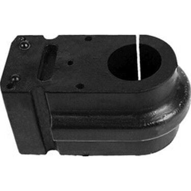 Viraj Lastiği Megane Iı