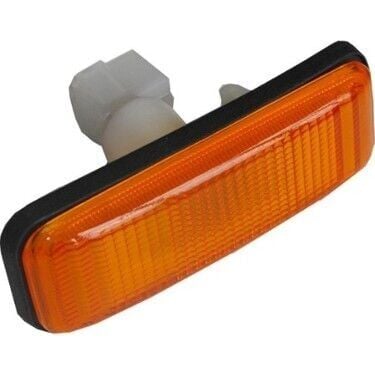 Çamurluk Yan Sinyali Tempra