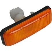 Çamurluk Yan Sinyali Tempra