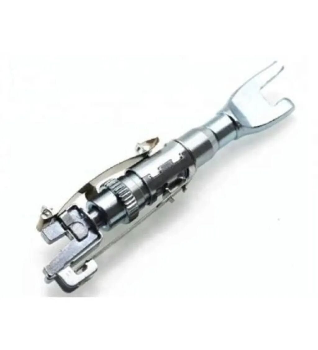 Fren Ayar Cırcırı Linea Fiorino Egea