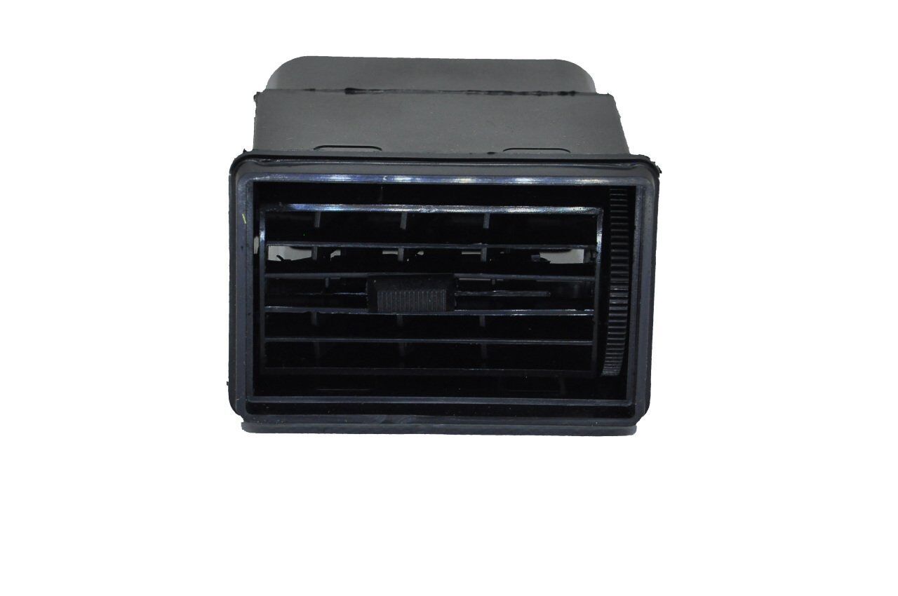 Kalorifer Hava Alma Difizörü Yan Sağ Sol Doğan Kartal Şahin