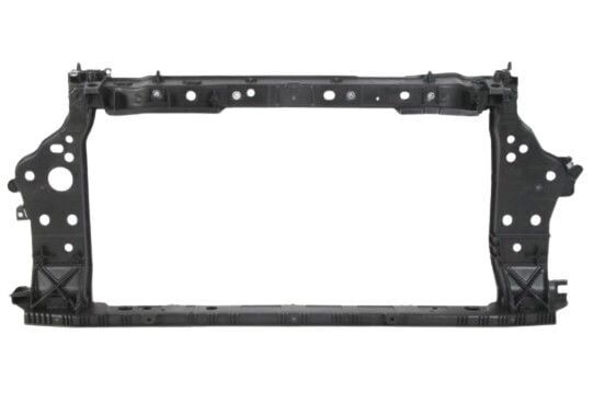 Panel Ön Saclı Clıo V Renault R19 Hb