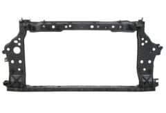 PANEL ÖN SACLI CLIO V RENAULT R19 HB
