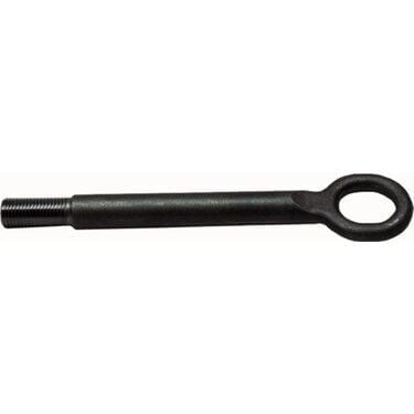 Çeki Demiri Doblo Ym