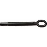 Çeki Demiri Doblo Ym