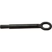 Çeki Demiri Doblo Ym