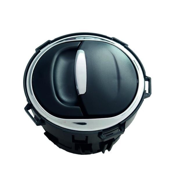 Kalorifer Havalandırma Clio Iv Captur