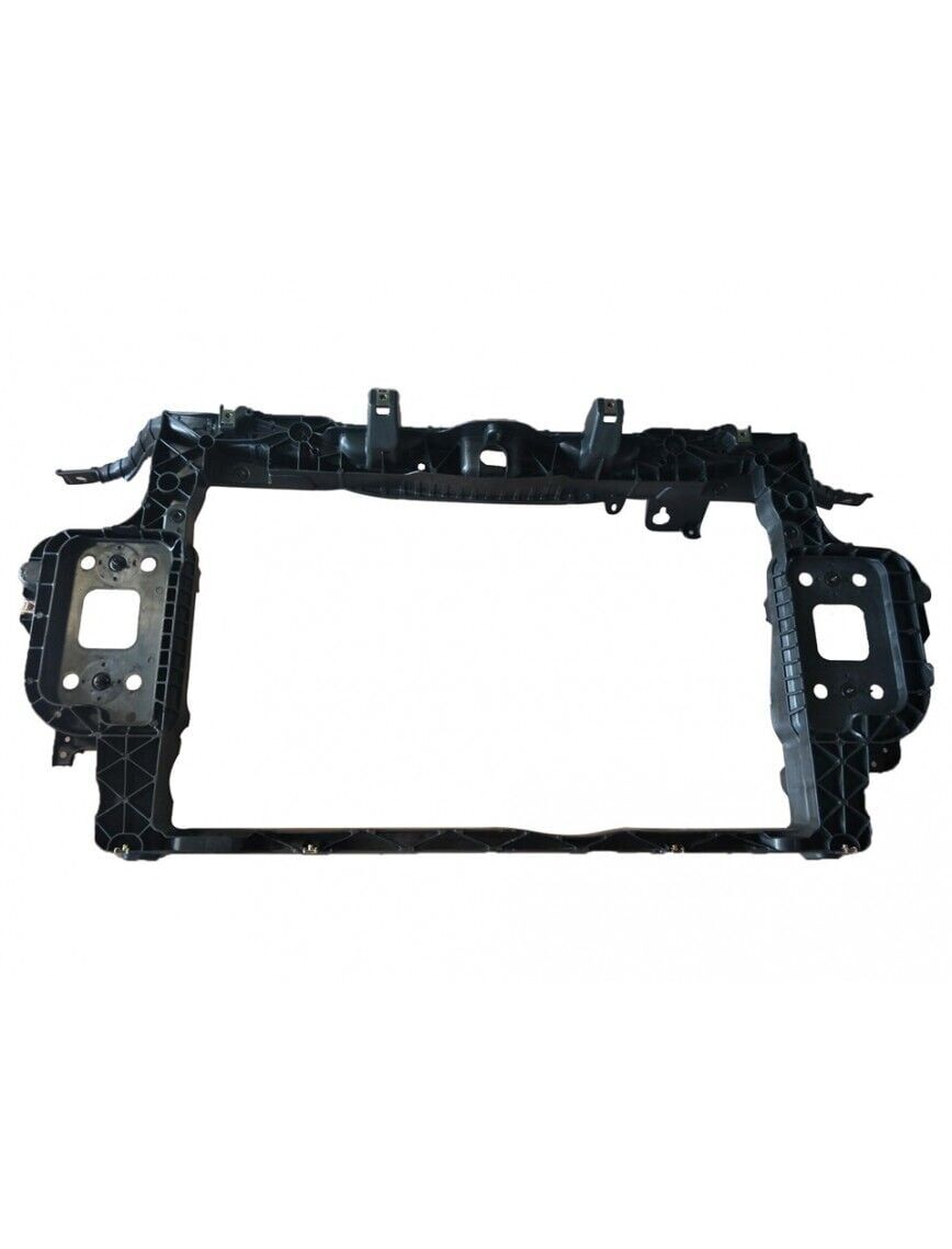 Panel Ön Saclı Grande Punto 2005 2009