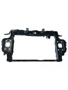 Panel Ön Saclı Grande Punto 2005 2009