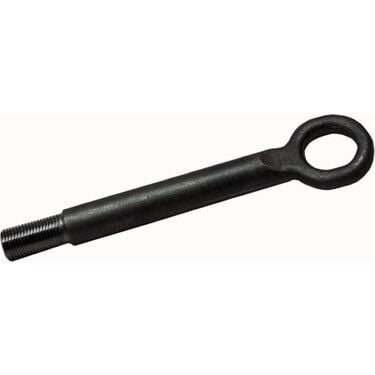 Çeki Demiri Fluence Clio Megane Iıı