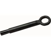 Çeki Demiri Fluence Clio Megane Iıı