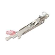 Fren Ayar Cırcırı Sağ Tempra