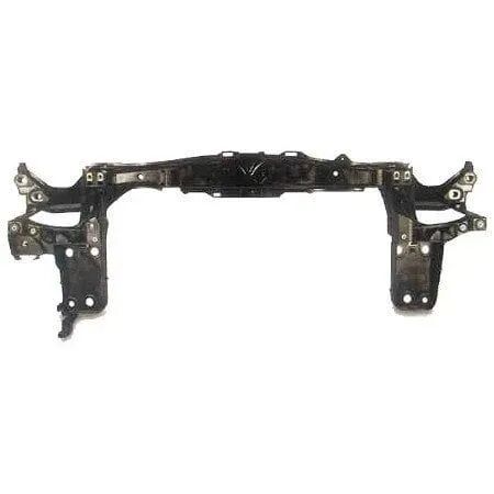 Panel Ön Saclı Kango Iıı