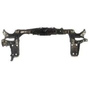 Panel Ön Saclı Kango Iıı