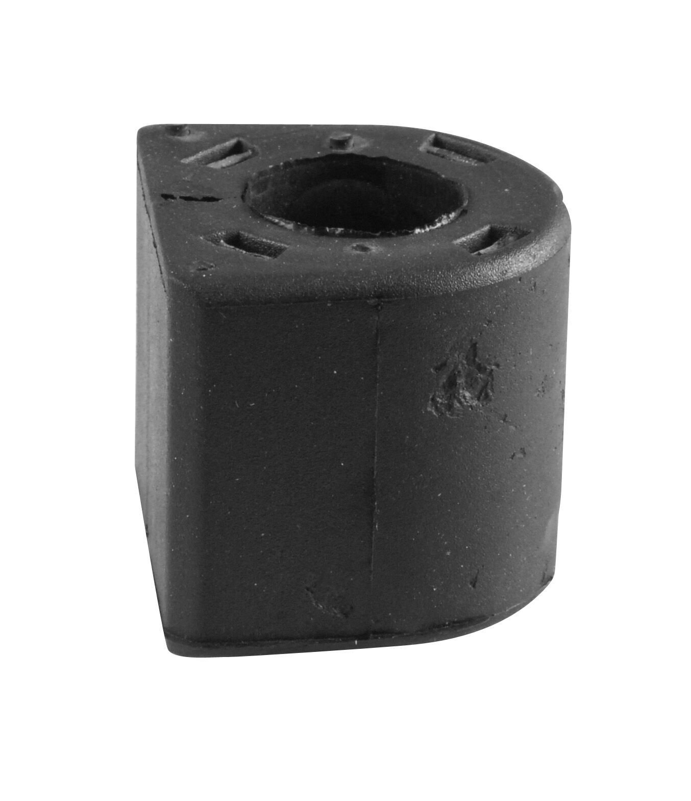 Viraj Orta Lastiği Çap 19 Grande Punto Corsa D