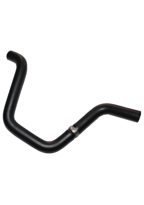 KALORİFER HORTUMU MEGANE II 1.4 AC HB