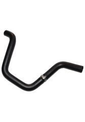 KALORİFER HORTUMU MEGANE II 1.4 AC HB