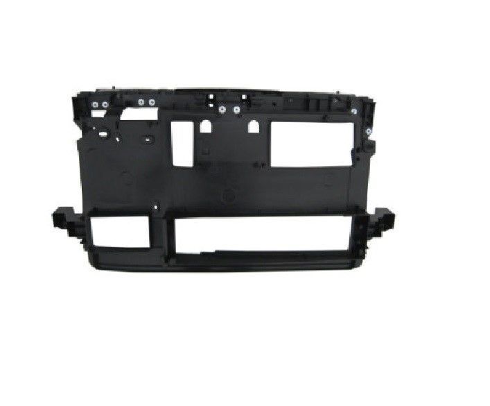 Panel Ön Saclı Megane Iv 2016 Model Sonrası