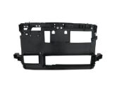 Panel Ön Saclı Megane Iv 2016 Model Sonrası