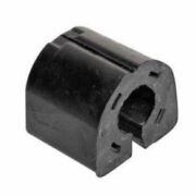 Viraj Orta Lastiği Çap 20 Mm Grande Punto Corsa D