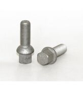 Çelik Jant Bijon Unıver M 14*1,5*33