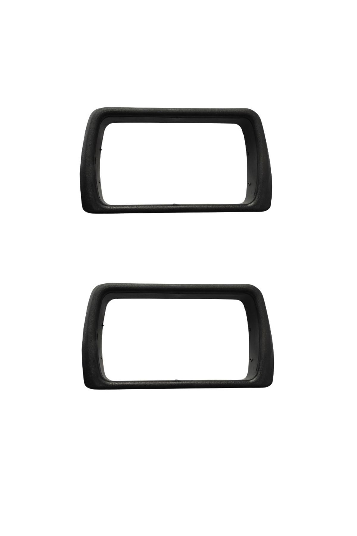 Far Çerçevesi Sol Doğan Kartal Şahin Ym