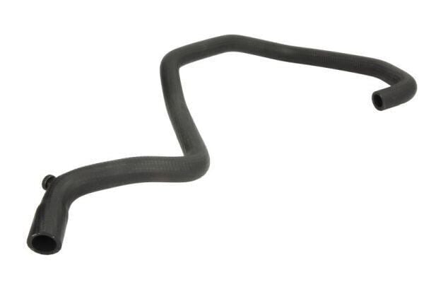 Kalorifer Soğutma Hortumu Megane Iı 1.4 Ac Hb