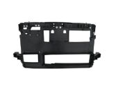 Panel Ön Sacsız Megane Iv 2016 Model Sonrası