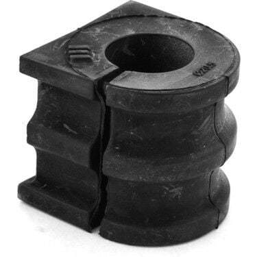 Viraj Orta Lastiği Çap 25,40 Master Iıı