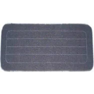 Bagaj Kapağı Halısı 5.Kapı Kartal