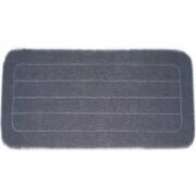 Bagaj Kapağı Halısı 5.Kapı Kartal