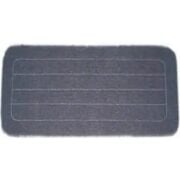 Bagaj Kapağı Halısı 5.Kapı Kartal