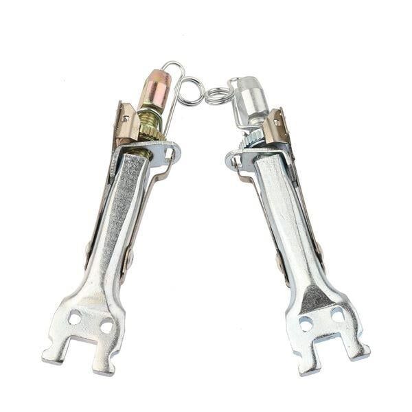 Fren Ayar Cırcırı Takım Clio Symbol Fluence