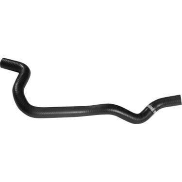 Kalorifer Hortumu Megane Iı Scenic Iı