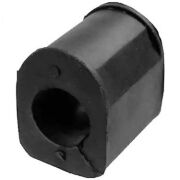 Viraj Orta Lastiği Renault R9