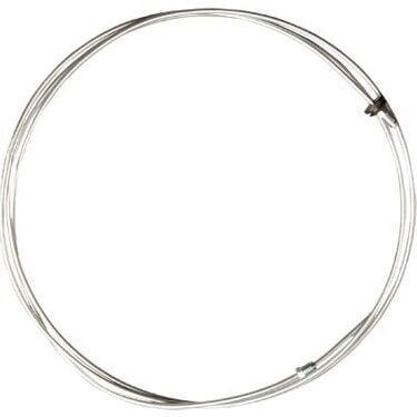 Fren Borusu Ana Merkezden Arkaya 1300 Cc 298 Cm.