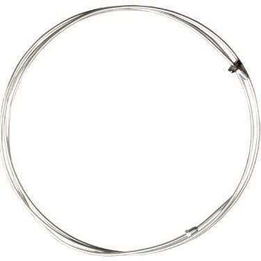 Fren Borusu Ana Merkezden Arkaya 1300 Cc 298 Cm.