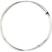 Fren Borusu Ana Merkezden Arkaya 1300 Cc 298 Cm.