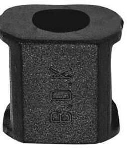 Viraj Orta Lastiği Uno 60 70